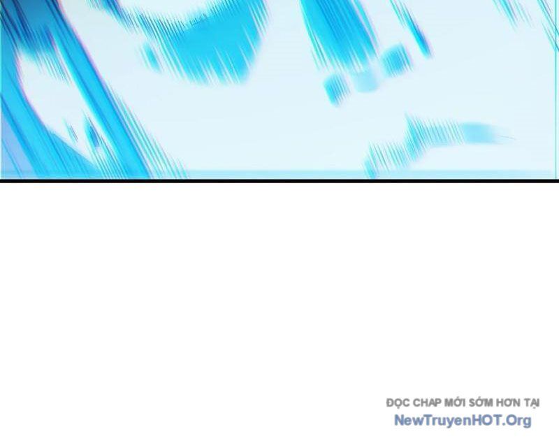 Không Cẩn Thận, Lưu Danh Muôn Thủa - Chapter 149 - Page 25