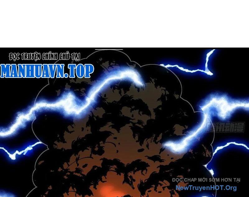 Không Cẩn Thận, Lưu Danh Muôn Thủa - Chapter 149 - Page 26