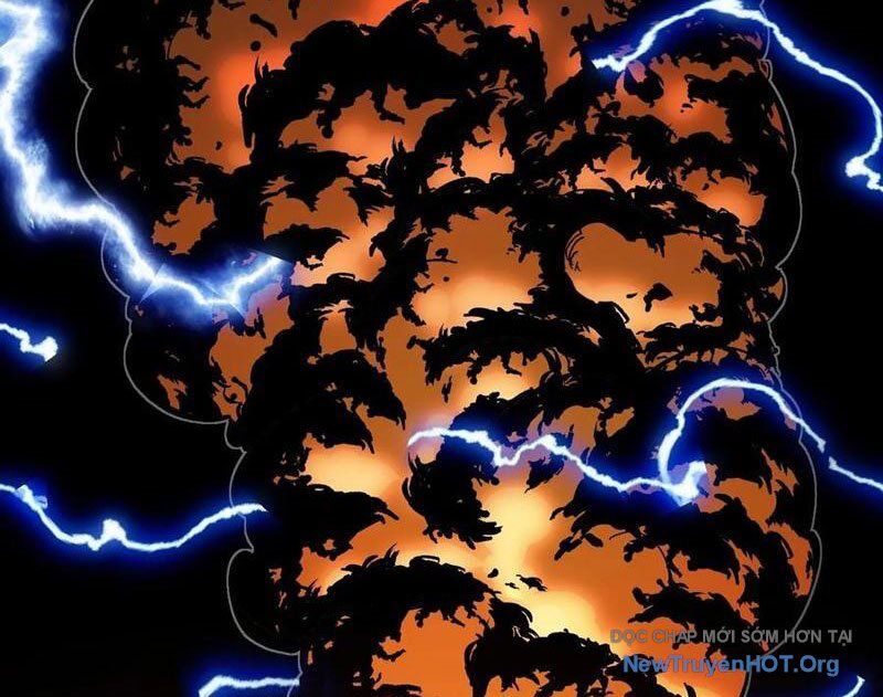 Không Cẩn Thận, Lưu Danh Muôn Thủa - Chapter 149 - Page 27