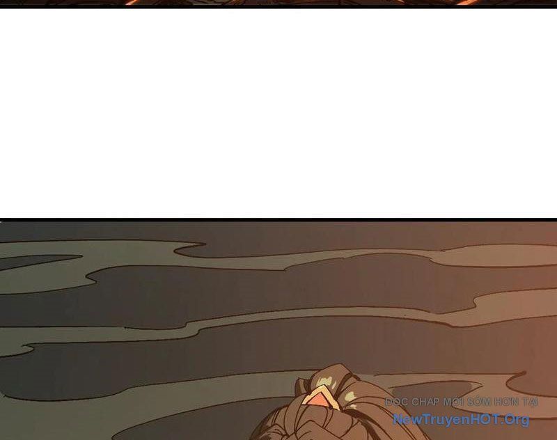 Không Cẩn Thận, Lưu Danh Muôn Thủa - Chapter 149 - Page 29