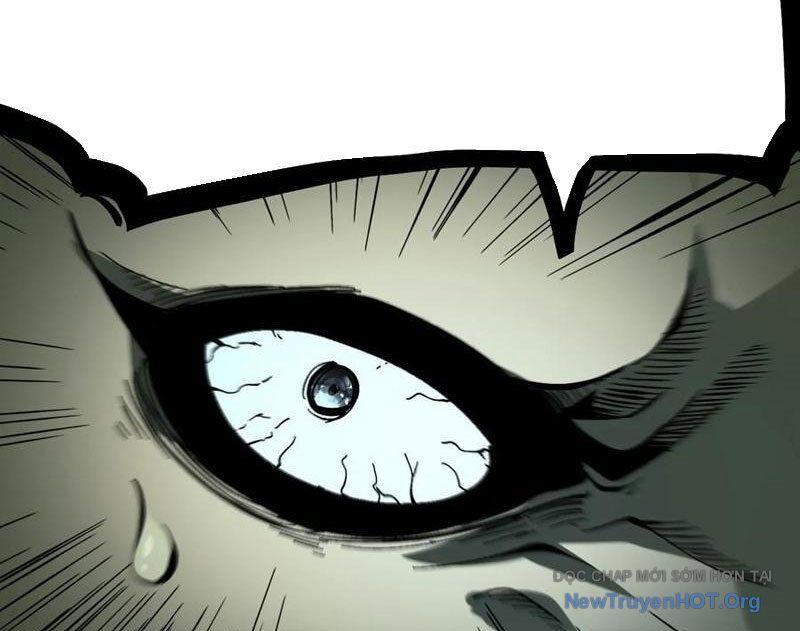 Không Cẩn Thận, Lưu Danh Muôn Thủa - Chapter 149 - Page 3