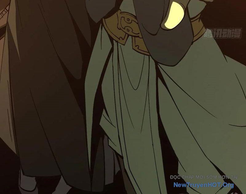 Không Cẩn Thận, Lưu Danh Muôn Thủa - Chapter 149 - Page 31