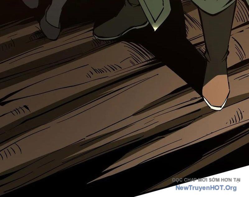 Không Cẩn Thận, Lưu Danh Muôn Thủa - Chapter 149 - Page 32