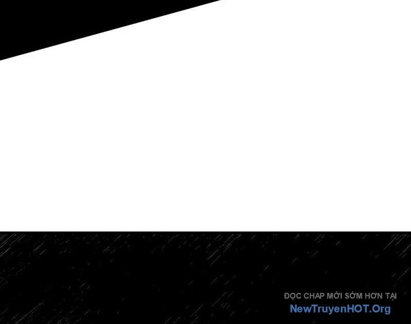 Không Cẩn Thận, Lưu Danh Muôn Thủa - Chapter 149 - Page 33