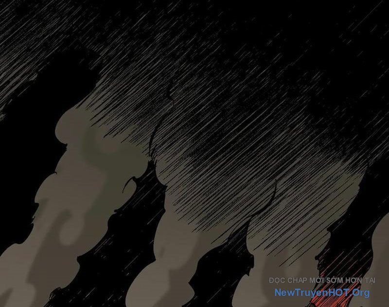 Không Cẩn Thận, Lưu Danh Muôn Thủa - Chapter 149 - Page 34