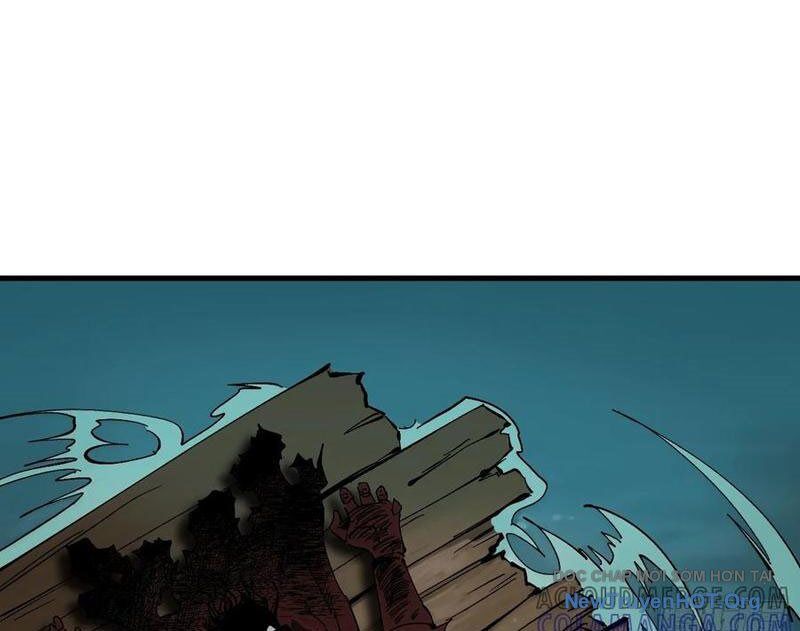 Không Cẩn Thận, Lưu Danh Muôn Thủa - Chapter 149 - Page 36