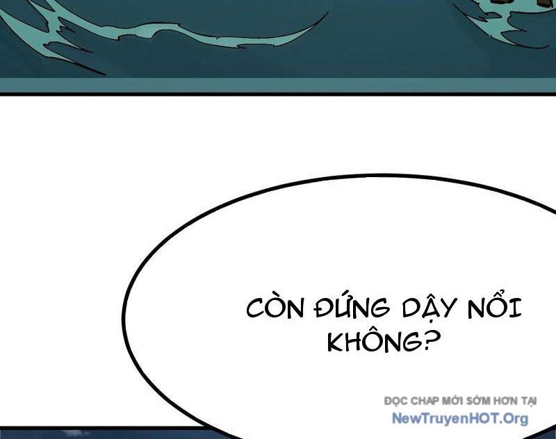 Không Cẩn Thận, Lưu Danh Muôn Thủa - Chapter 149 - Page 38