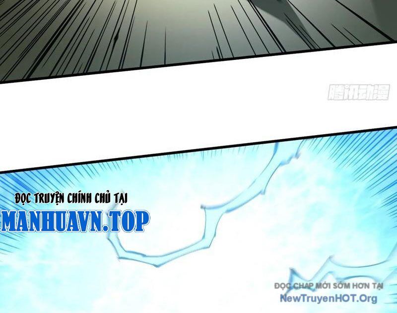 Không Cẩn Thận, Lưu Danh Muôn Thủa - Chapter 149 - Page 4