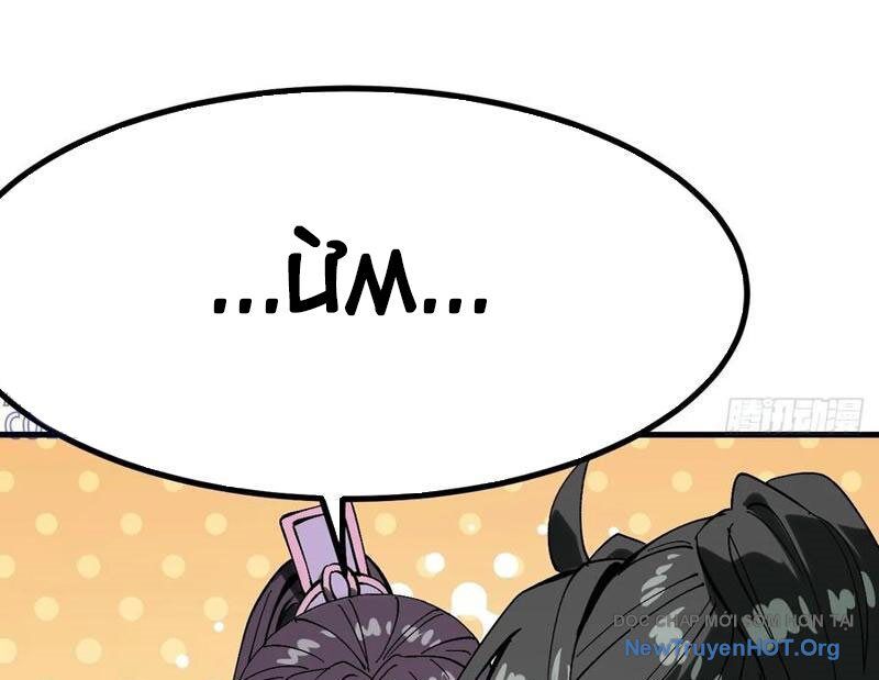 Không Cẩn Thận, Lưu Danh Muôn Thủa - Chapter 149 - Page 40