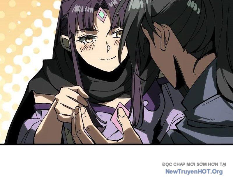 Không Cẩn Thận, Lưu Danh Muôn Thủa - Chapter 149 - Page 41