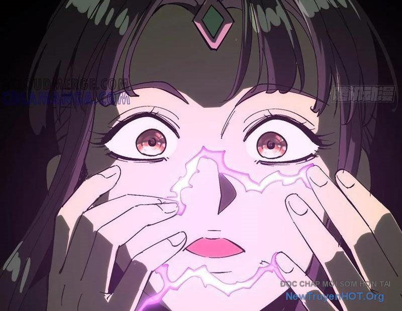 Không Cẩn Thận, Lưu Danh Muôn Thủa - Chapter 149 - Page 44