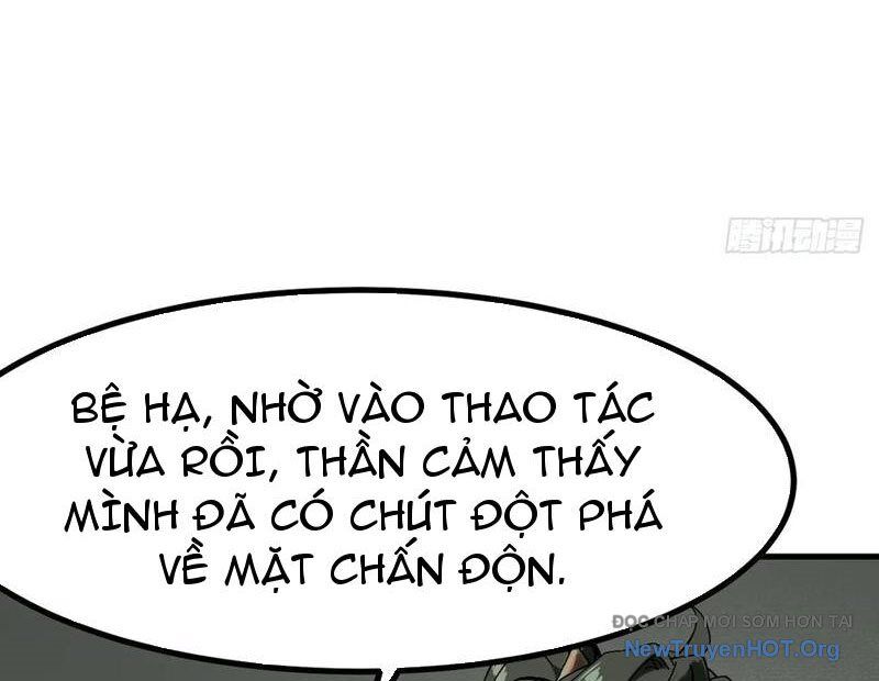 Không Cẩn Thận, Lưu Danh Muôn Thủa - Chapter 149 - Page 46