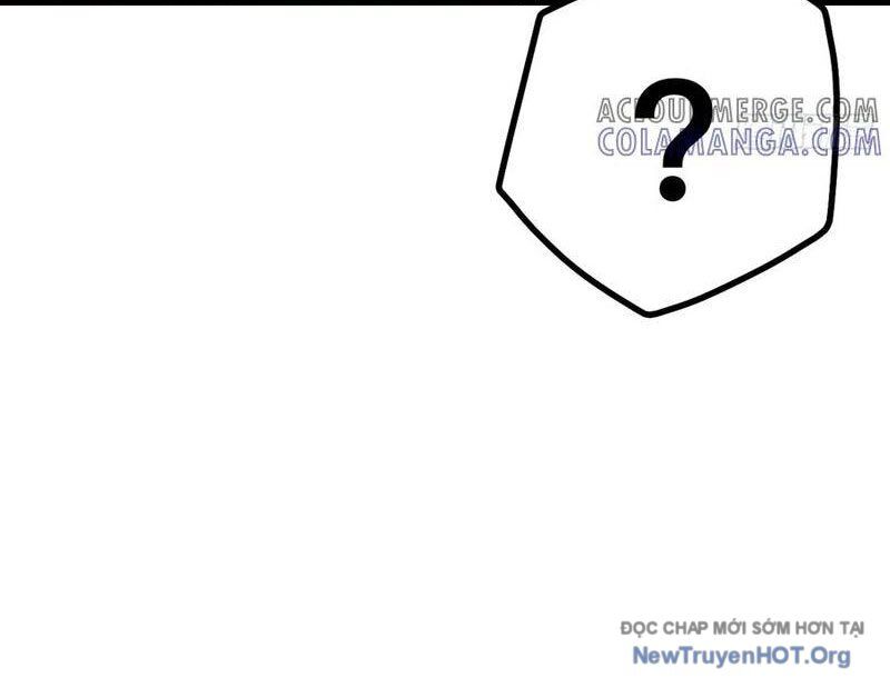 Không Cẩn Thận, Lưu Danh Muôn Thủa - Chapter 149 - Page 48