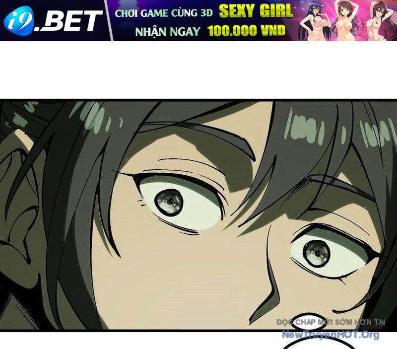 Không Cẩn Thận, Lưu Danh Muôn Thủa - Chapter 149 - Page 49