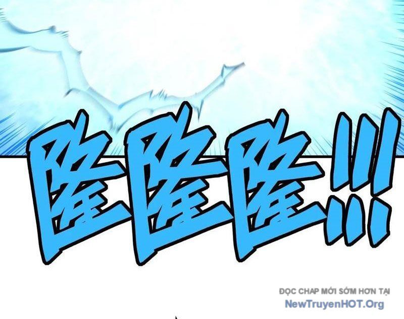 Không Cẩn Thận, Lưu Danh Muôn Thủa - Chapter 149 - Page 5