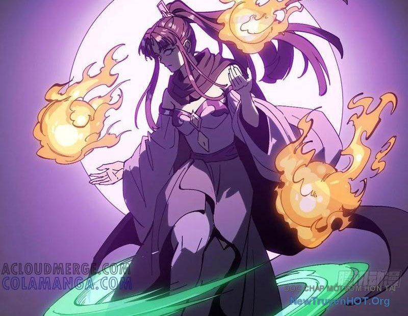 Không Cẩn Thận, Lưu Danh Muôn Thủa - Chapter 149 - Page 51