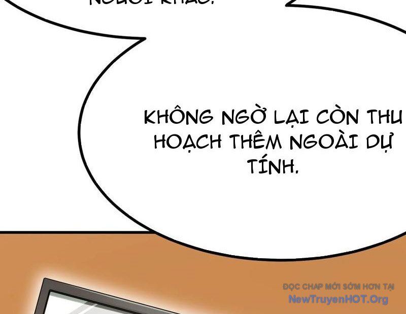 Không Cẩn Thận, Lưu Danh Muôn Thủa - Chapter 149 - Page 53