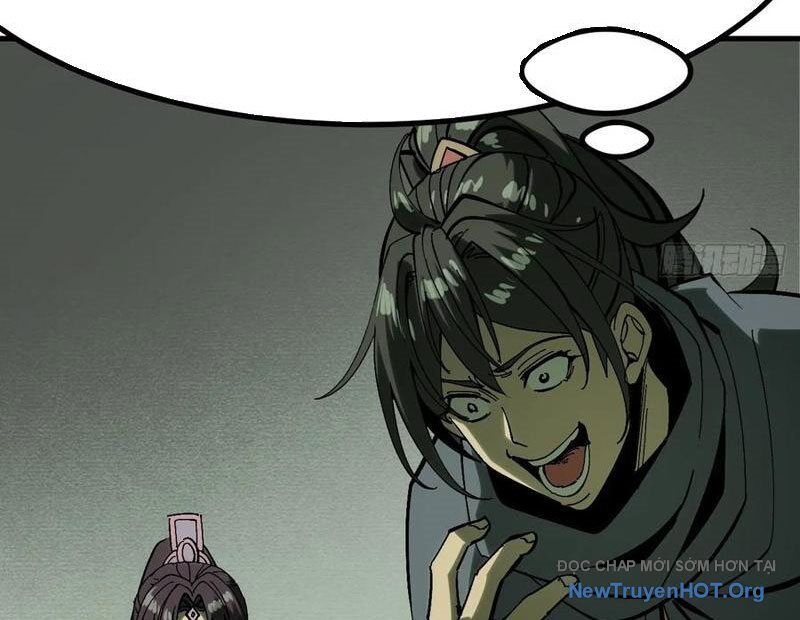 Không Cẩn Thận, Lưu Danh Muôn Thủa - Chapter 149 - Page 57