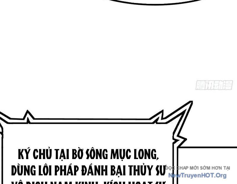 Không Cẩn Thận, Lưu Danh Muôn Thủa - Chapter 149 - Page 59