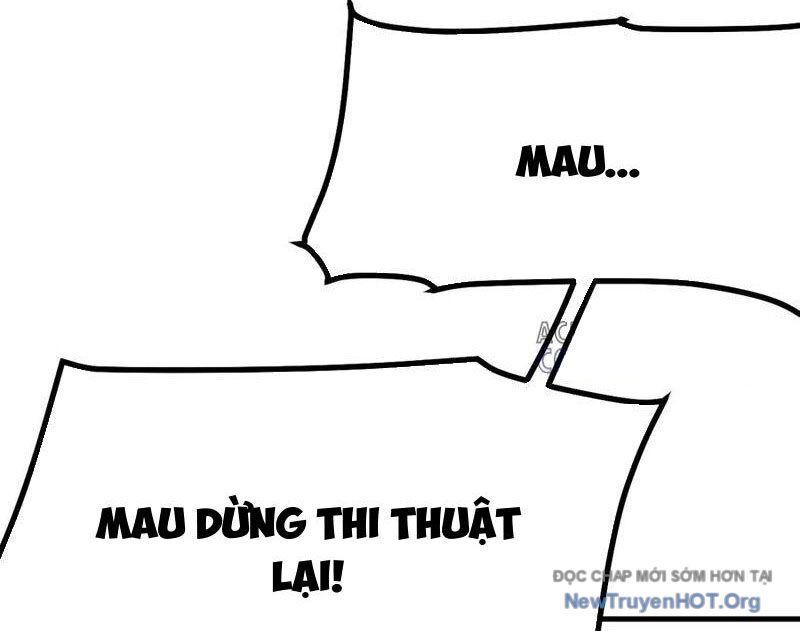 Không Cẩn Thận, Lưu Danh Muôn Thủa - Chapter 149 - Page 6