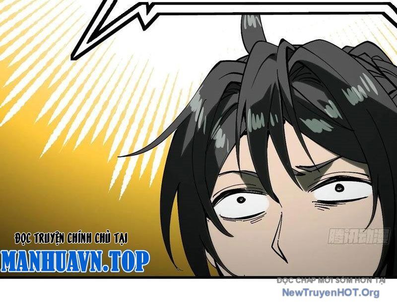 Không Cẩn Thận, Lưu Danh Muôn Thủa - Chapter 149 - Page 61