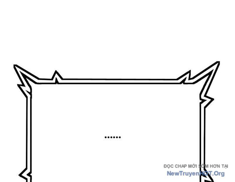 Không Cẩn Thận, Lưu Danh Muôn Thủa - Chapter 149 - Page 62