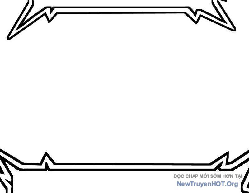 Không Cẩn Thận, Lưu Danh Muôn Thủa - Chapter 149 - Page 63