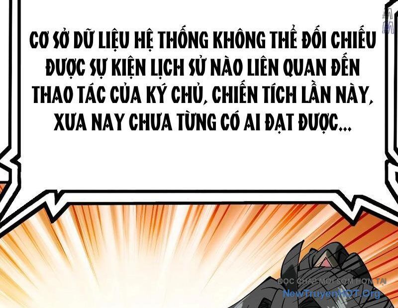 Không Cẩn Thận, Lưu Danh Muôn Thủa - Chapter 149 - Page 64