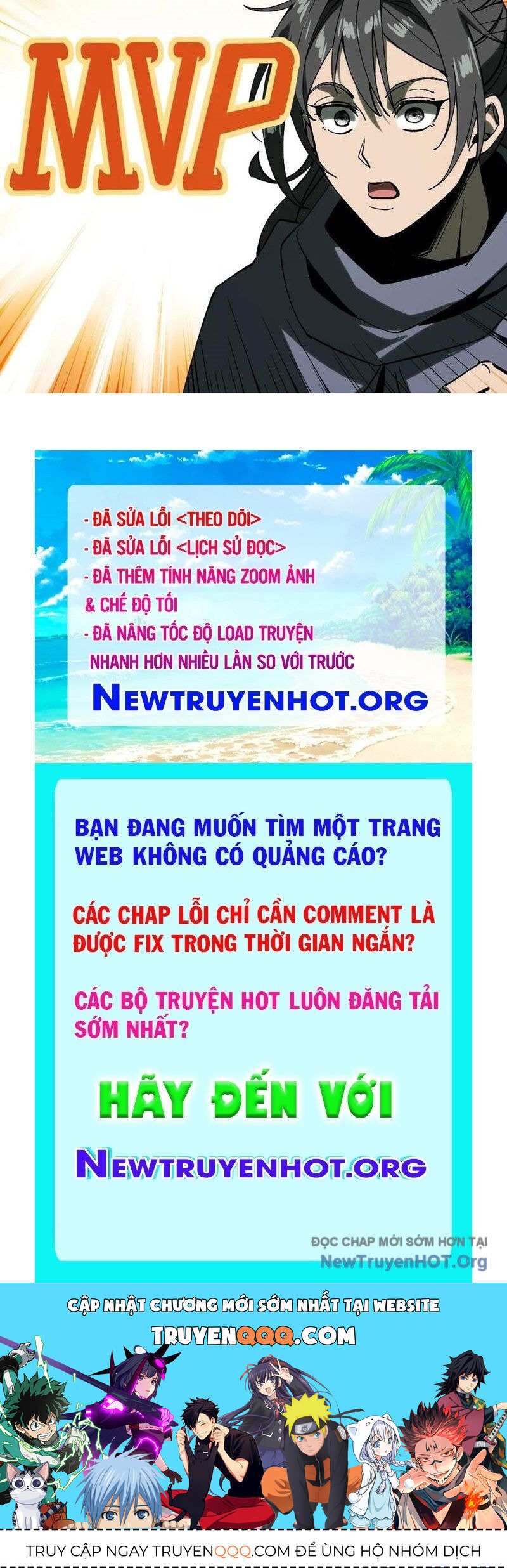 Không Cẩn Thận, Lưu Danh Muôn Thủa - Chapter 149 - Page 65