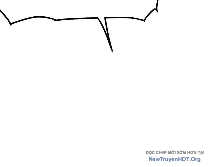 Không Cẩn Thận, Lưu Danh Muôn Thủa - Chapter 149 - Page 7