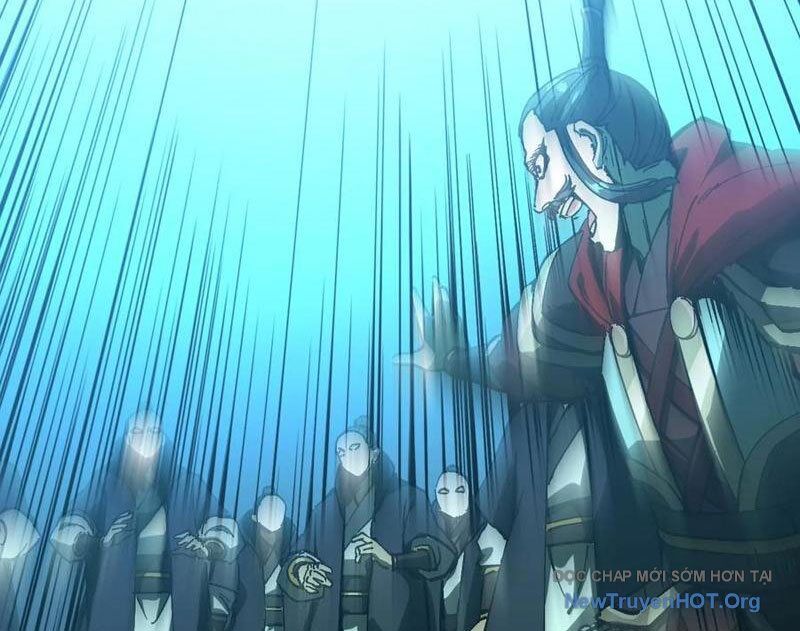 Không Cẩn Thận, Lưu Danh Muôn Thủa - Chapter 149 - Page 9