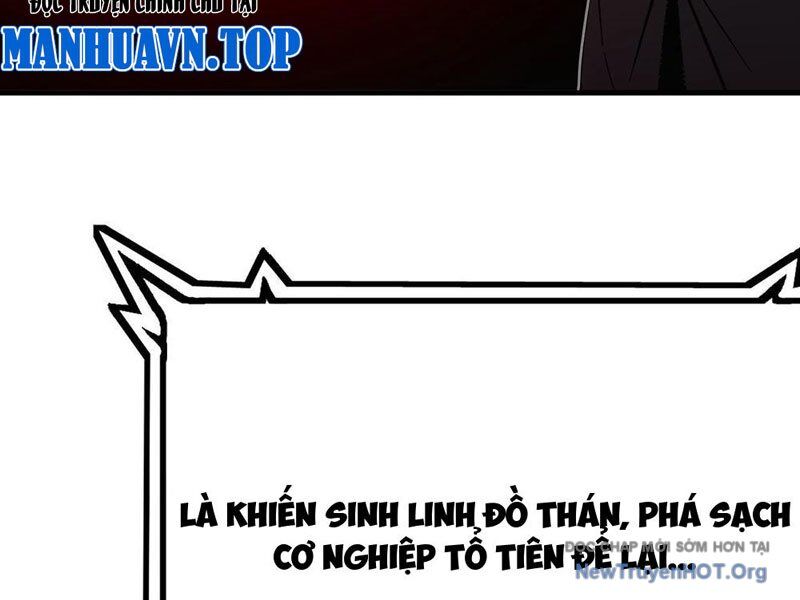 Không Cẩn Thận, Lưu Danh Muôn Thủa - Chapter 150 - Page 12