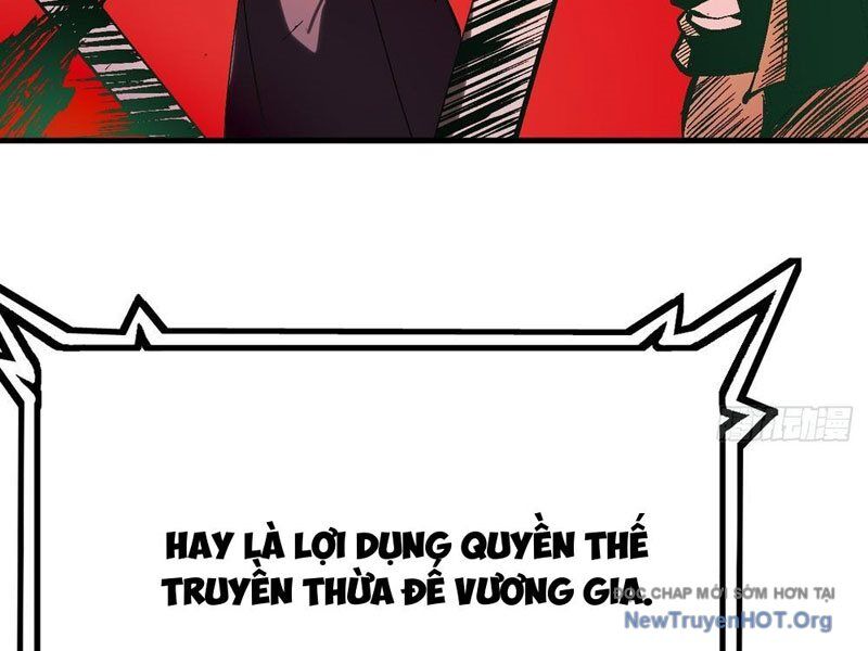 Không Cẩn Thận, Lưu Danh Muôn Thủa - Chapter 150 - Page 14