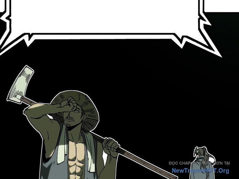 Không Cẩn Thận, Lưu Danh Muôn Thủa - Chapter 150 - Page 15