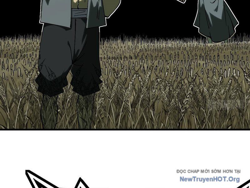 Không Cẩn Thận, Lưu Danh Muôn Thủa - Chapter 150 - Page 16