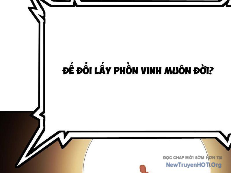 Không Cẩn Thận, Lưu Danh Muôn Thủa - Chapter 150 - Page 17