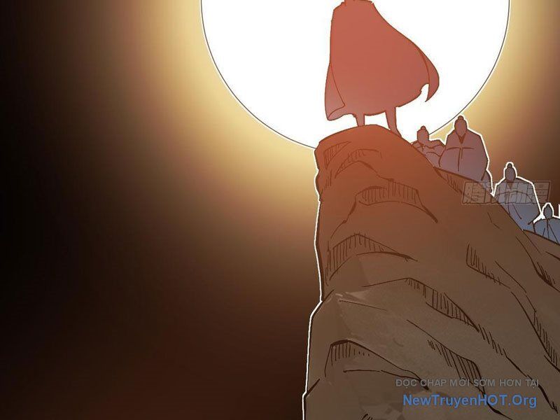 Không Cẩn Thận, Lưu Danh Muôn Thủa - Chapter 150 - Page 18