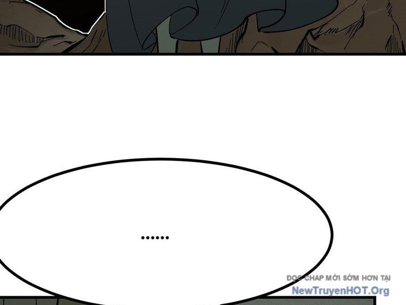 Không Cẩn Thận, Lưu Danh Muôn Thủa - Chapter 150 - Page 20