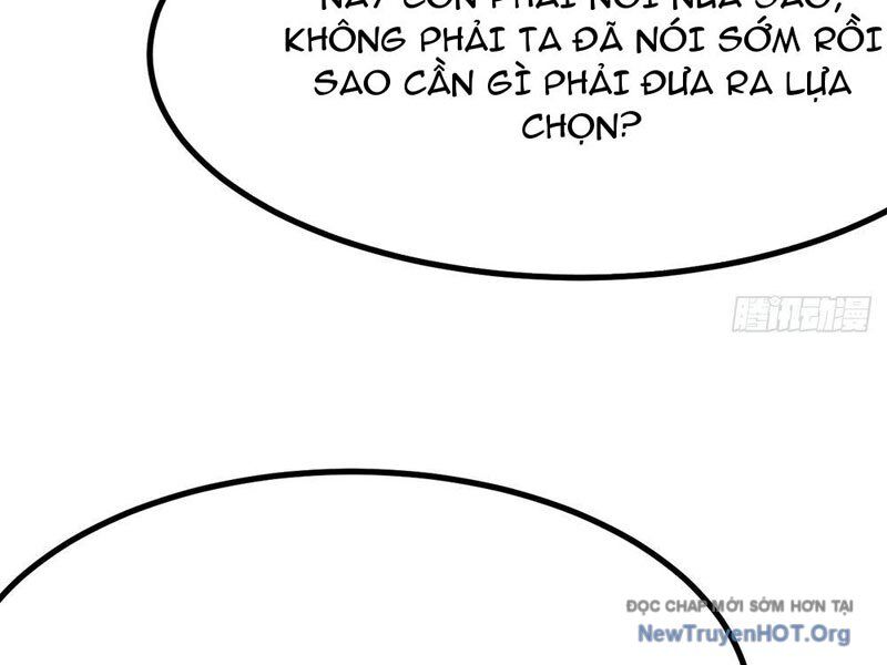 Không Cẩn Thận, Lưu Danh Muôn Thủa - Chapter 150 - Page 22