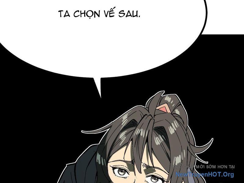 Không Cẩn Thận, Lưu Danh Muôn Thủa - Chapter 150 - Page 23