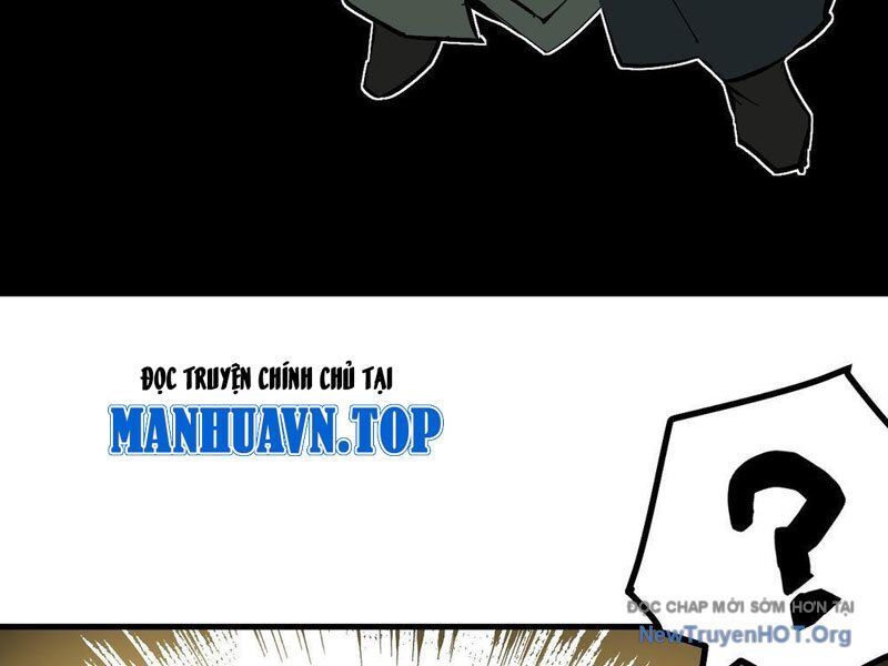 Không Cẩn Thận, Lưu Danh Muôn Thủa - Chapter 150 - Page 25