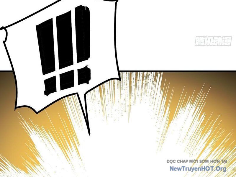 Không Cẩn Thận, Lưu Danh Muôn Thủa - Chapter 150 - Page 27