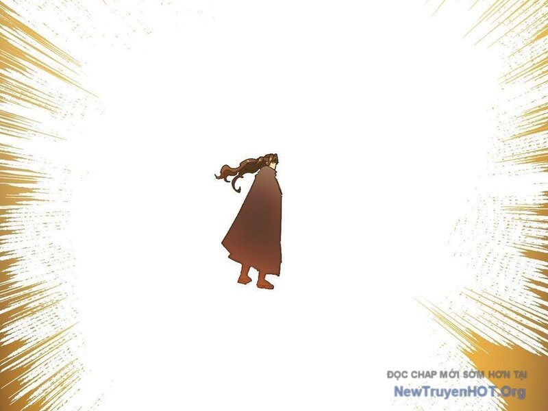 Không Cẩn Thận, Lưu Danh Muôn Thủa - Chapter 150 - Page 28