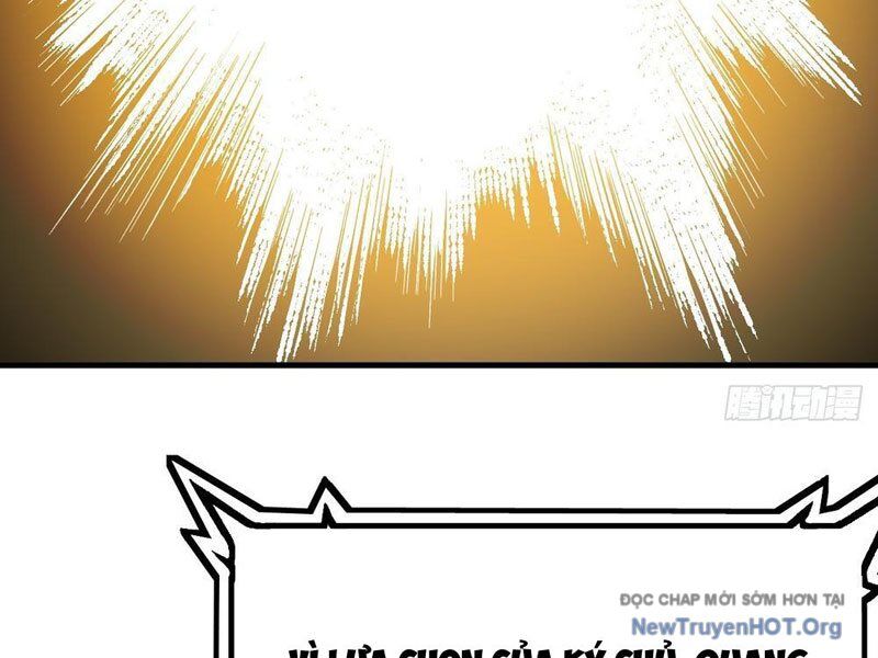 Không Cẩn Thận, Lưu Danh Muôn Thủa - Chapter 150 - Page 29