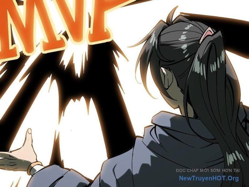 Không Cẩn Thận, Lưu Danh Muôn Thủa - Chapter 150 - Page 3