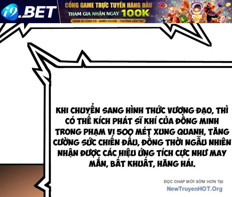 Không Cẩn Thận, Lưu Danh Muôn Thủa - Chapter 150 - Page 33