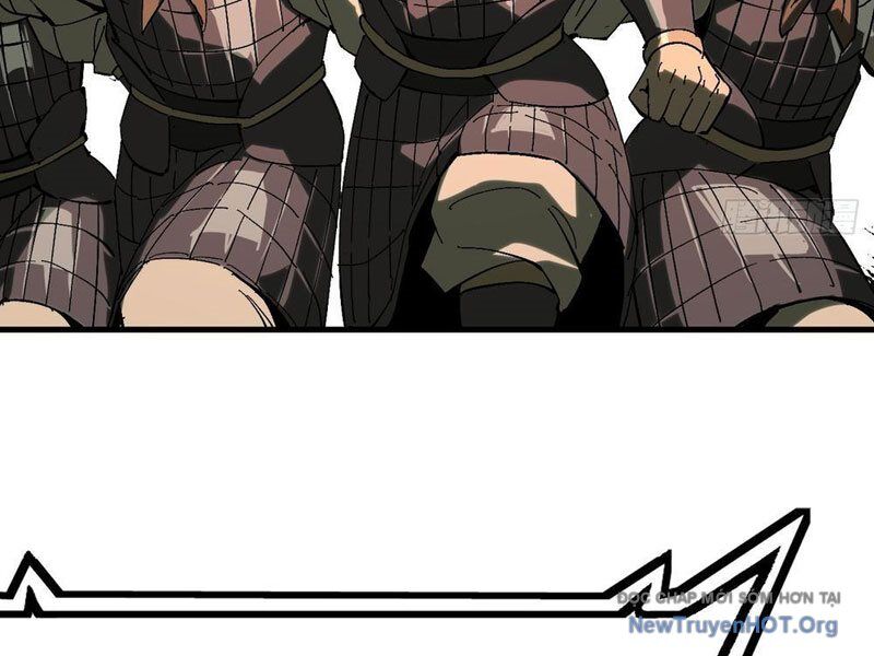 Không Cẩn Thận, Lưu Danh Muôn Thủa - Chapter 150 - Page 35