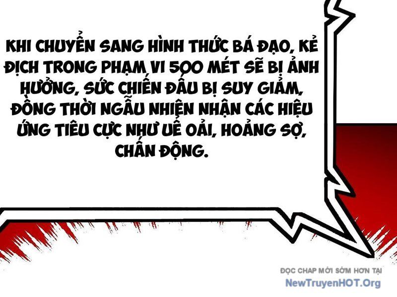 Không Cẩn Thận, Lưu Danh Muôn Thủa - Chapter 150 - Page 36