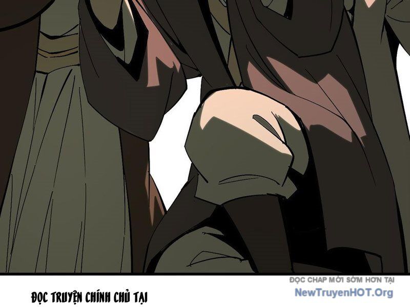 Không Cẩn Thận, Lưu Danh Muôn Thủa - Chapter 150 - Page 38