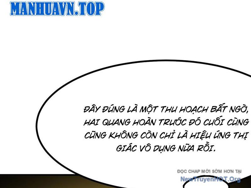 Không Cẩn Thận, Lưu Danh Muôn Thủa - Chapter 150 - Page 39